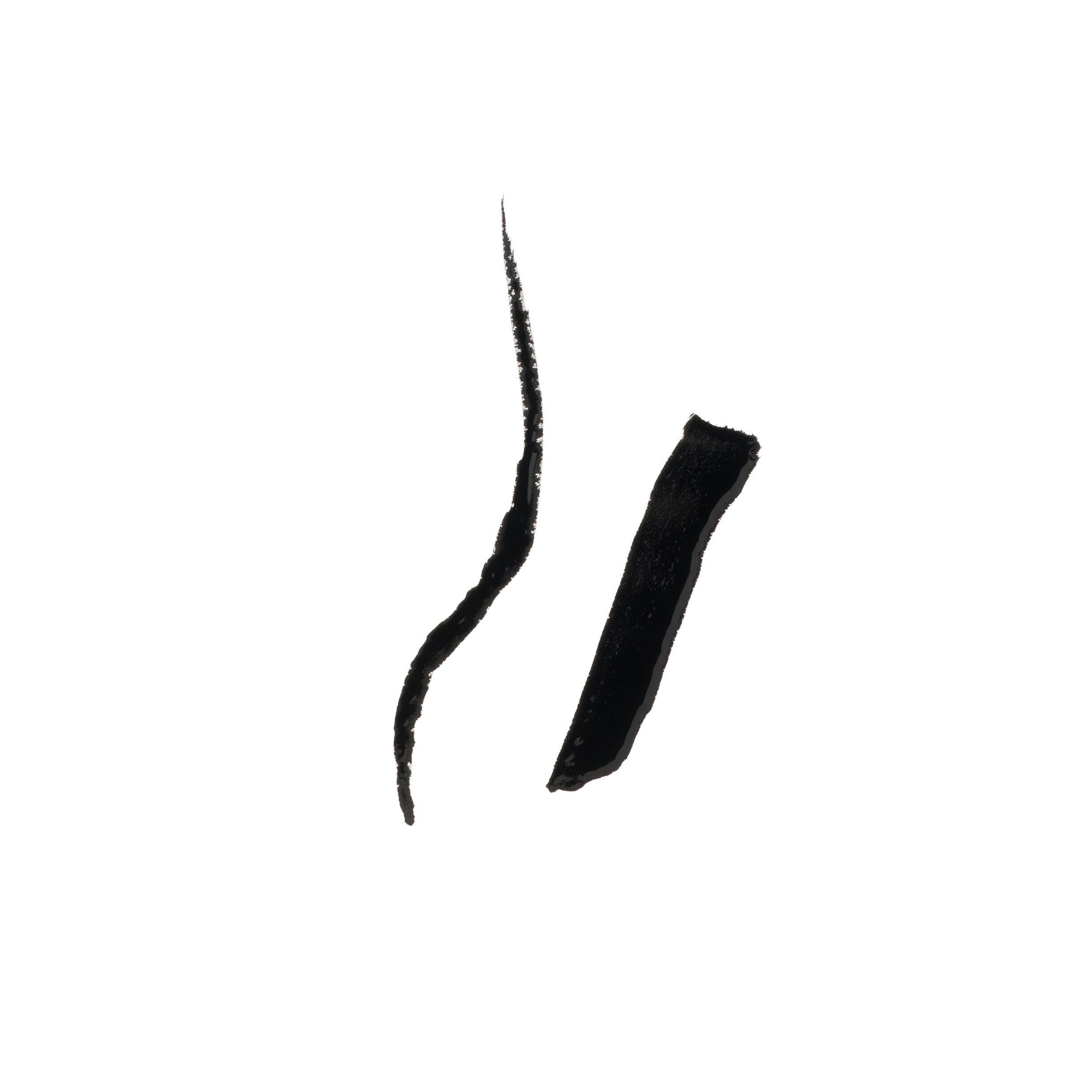 GOSH WING IT INK EYE Liner