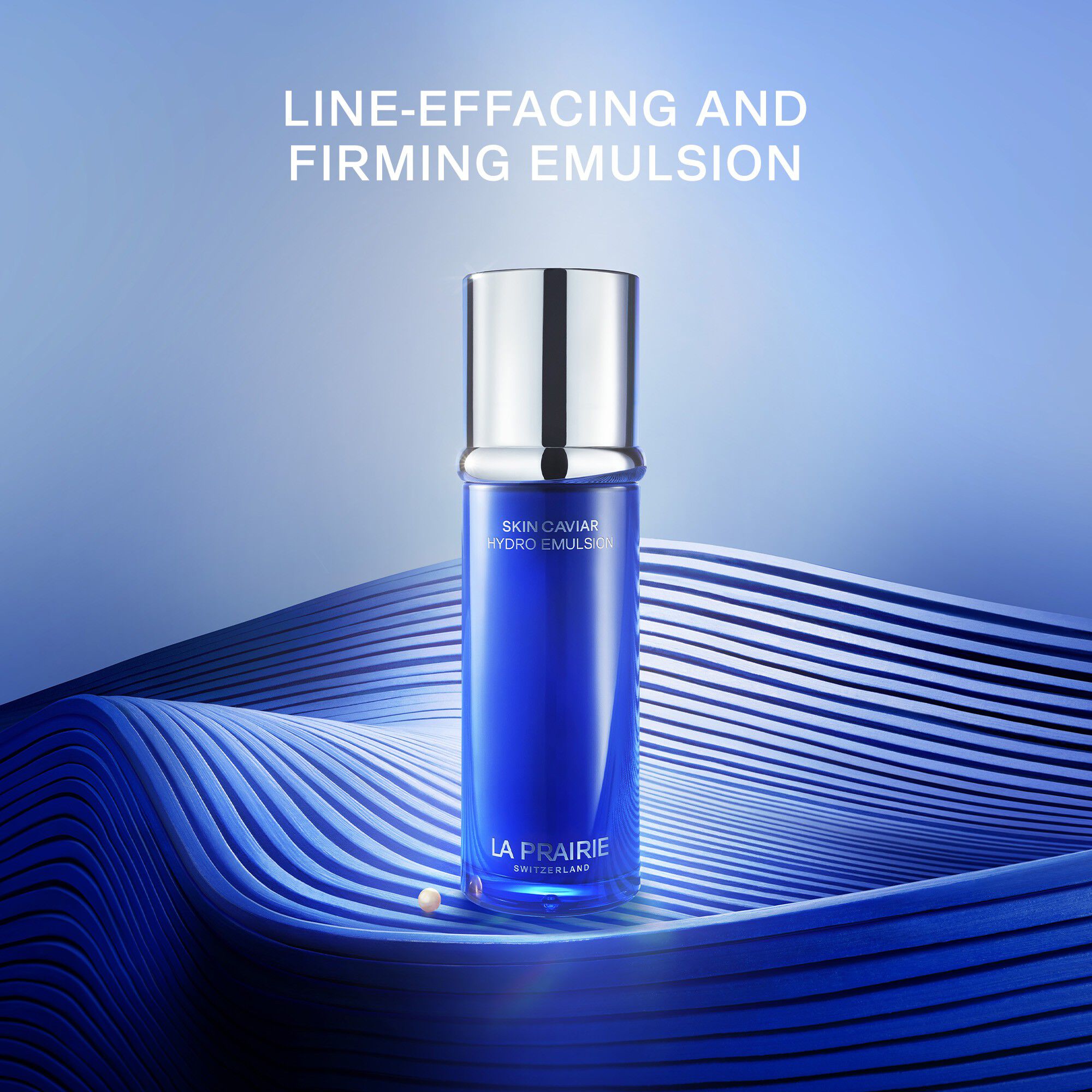 Skin Caviar Hydro emulsion 30 ml