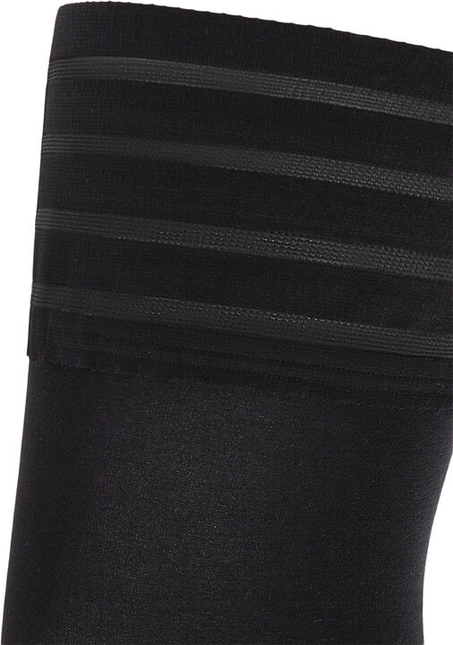 Velvet de Luxe 50 stay-up