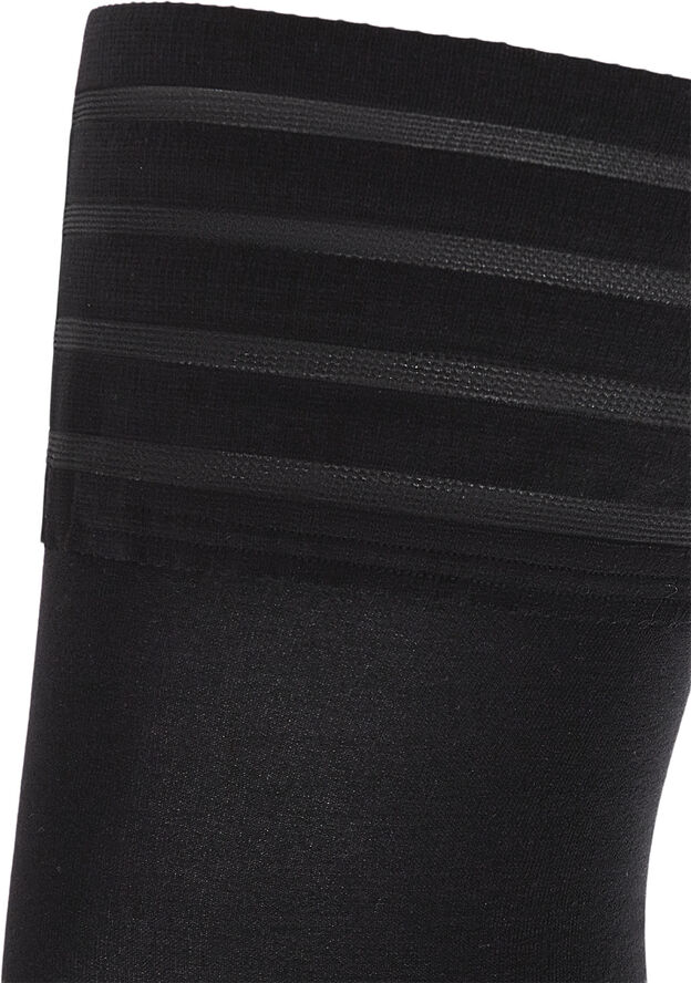 Velvet de Luxe 50 stay-up