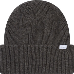 Wayne Wool Beanie