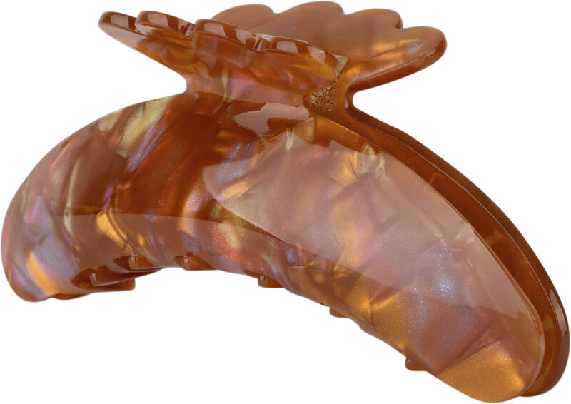 Helle Sunkissed Biggest