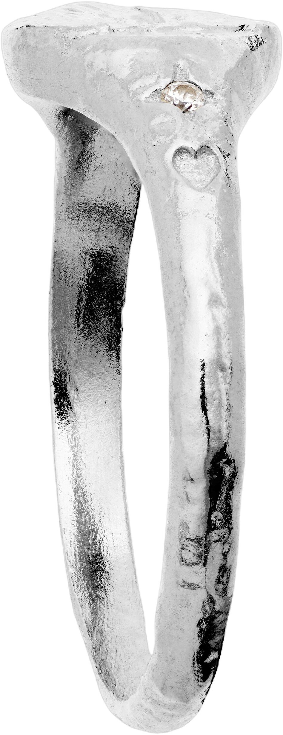 Magdalena Ring