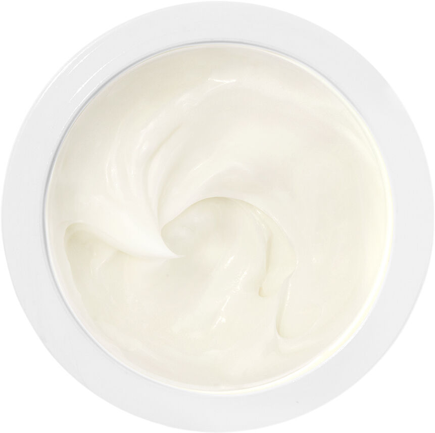 Extra Repair Moisture Cream Intense Refill