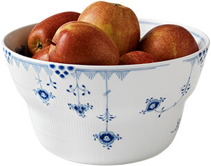 Bl&aring; Elements 320 cl. sk&aring;l