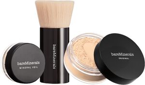 The Original 3-Piece Get Started Kit