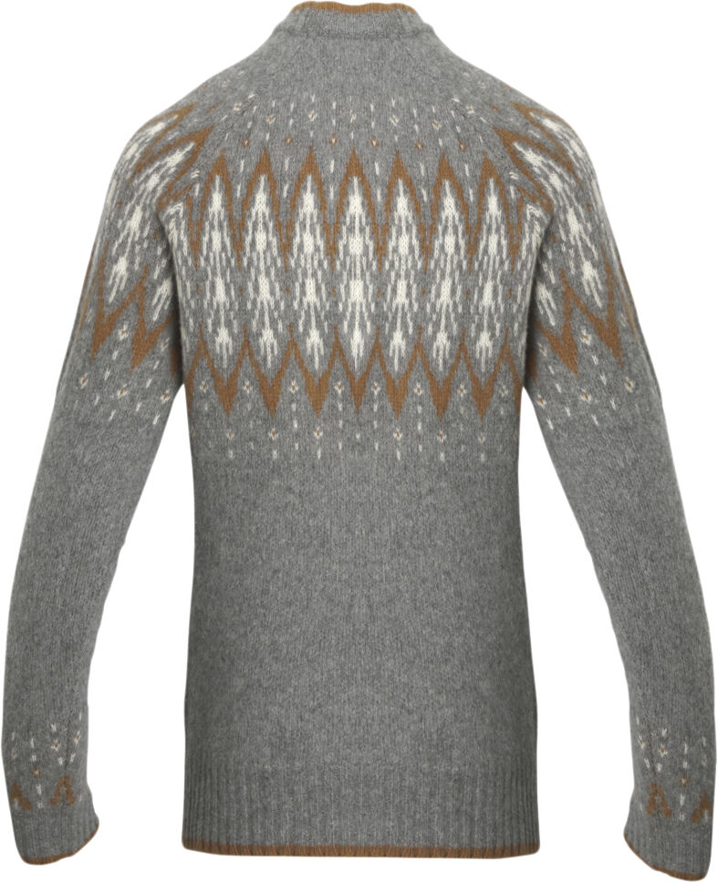 Asivik Isefjord Sweater, dame