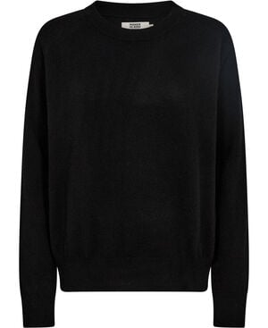 Mabel 2 - 100% Cashmere GCS