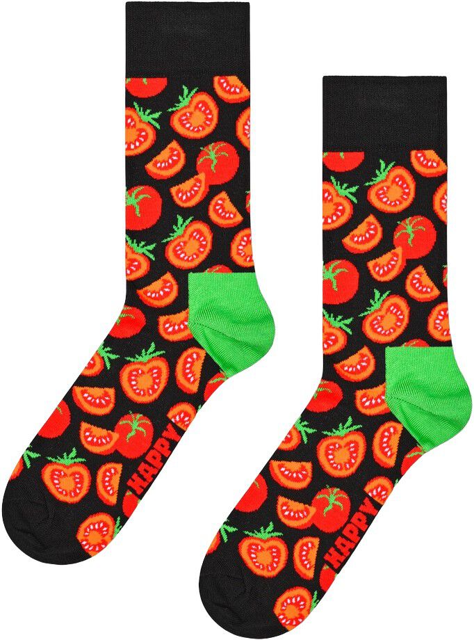 Tomato Sock