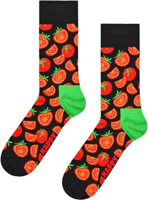 Tomato Sock