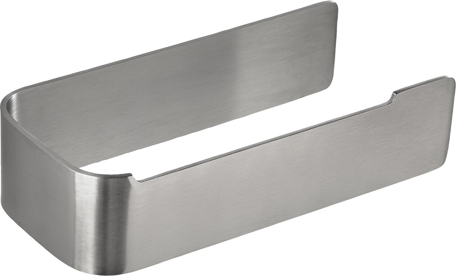 Toalettrullholder Ume St&aring;l