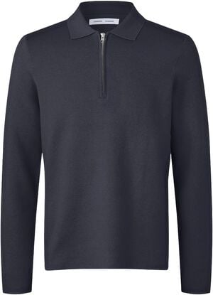 Saguna hz polo 15392