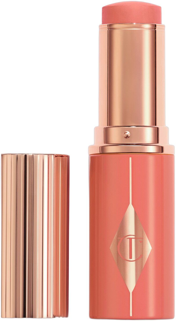 Unreal Blush Healthy Glow Stick - Cremeblush i stift