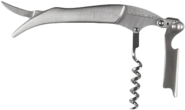 Premium Waiter's Friend SS