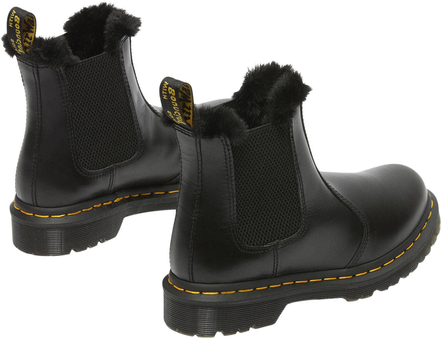 2976 Leonore Dark Grey Atlas