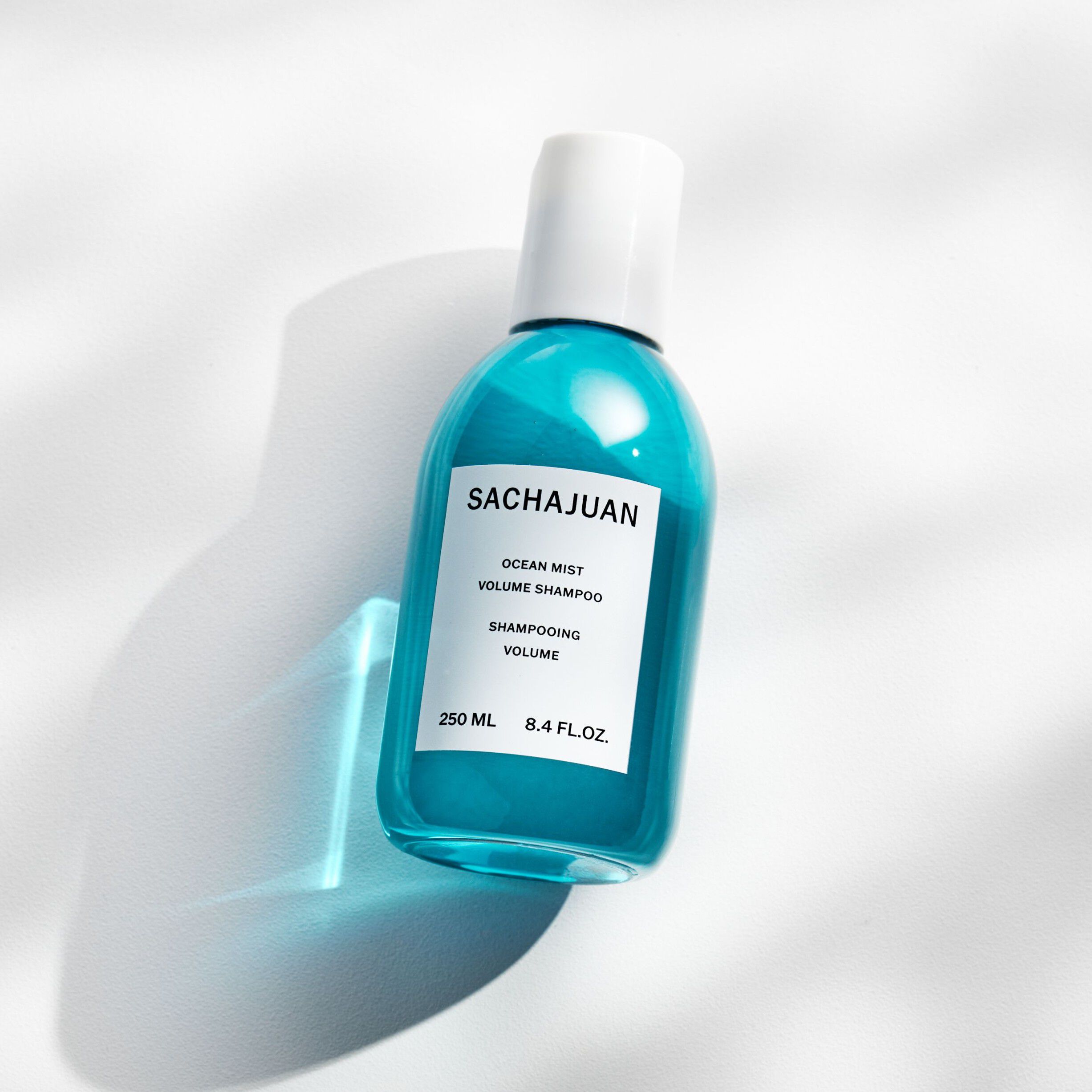 OCEAN MIST VOLUME SHAMPOO 250 ml