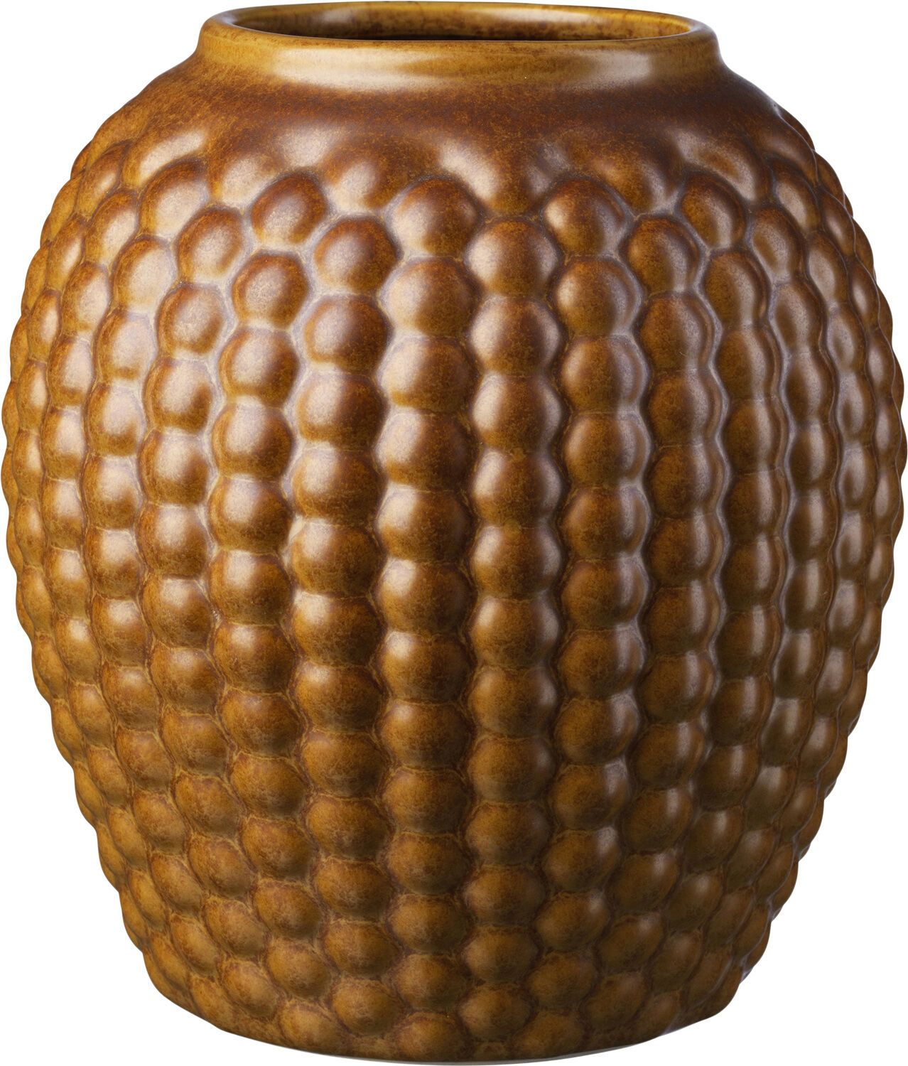 S7 - Lupin - Vaser - Bred