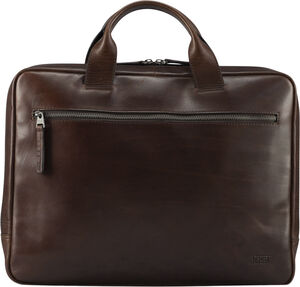 Business Bag