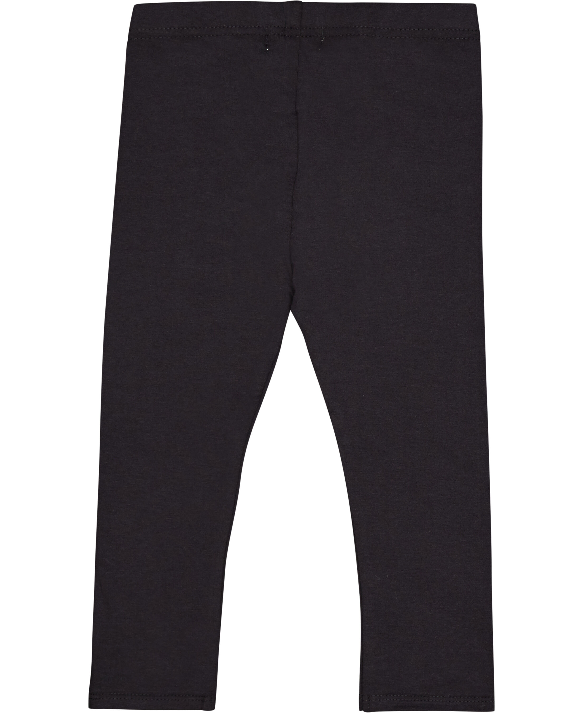 Maggie 2G Leggings