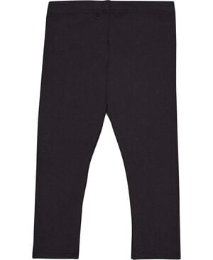 Maggie 2G Leggings - Organic GOTS