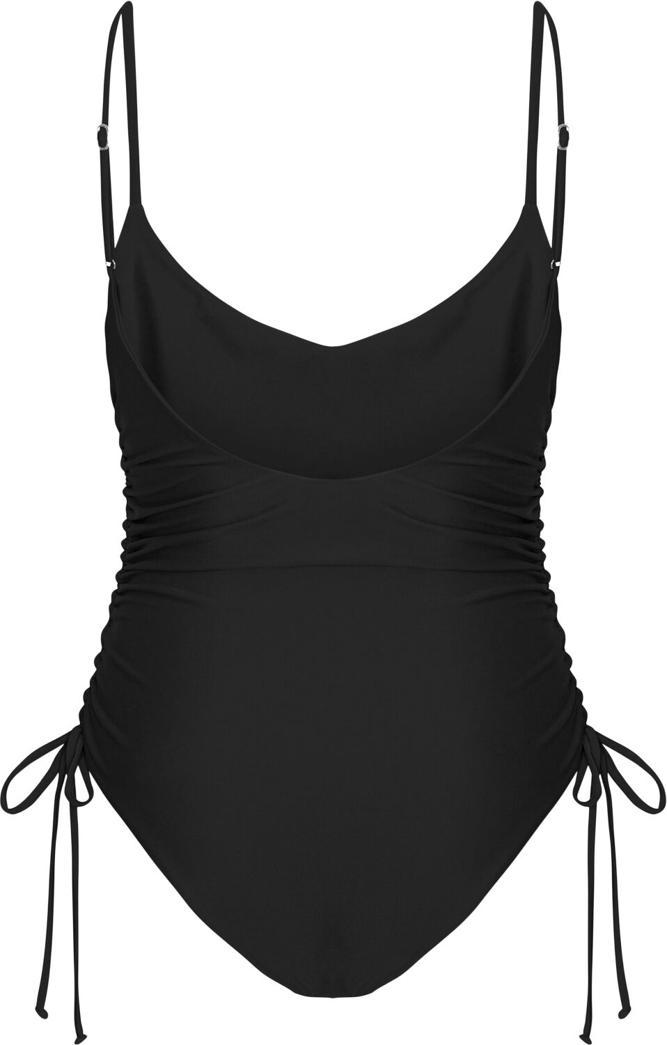 Pantai justerbar badedrakt