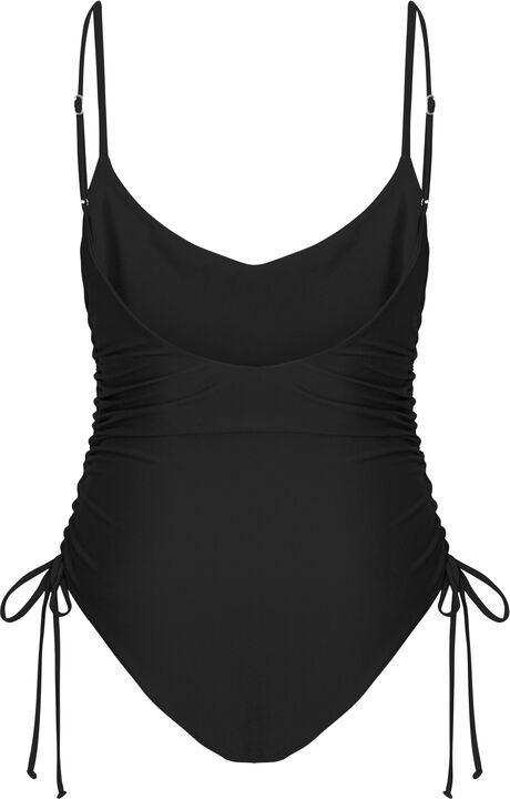 Pantai justerbar badedrakt