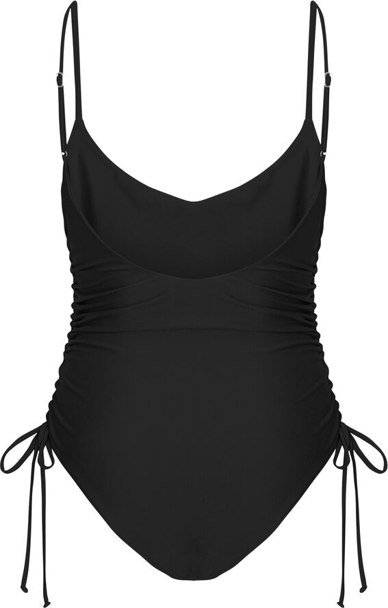 Pantai justerbar badedrakt