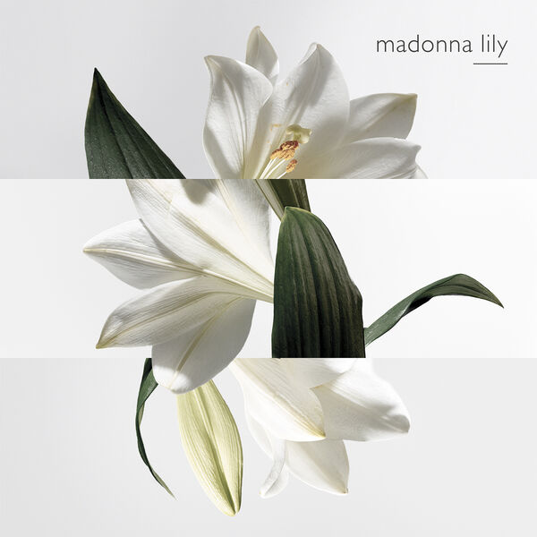 Un Jardin Sur la Lagune Eau de toilette