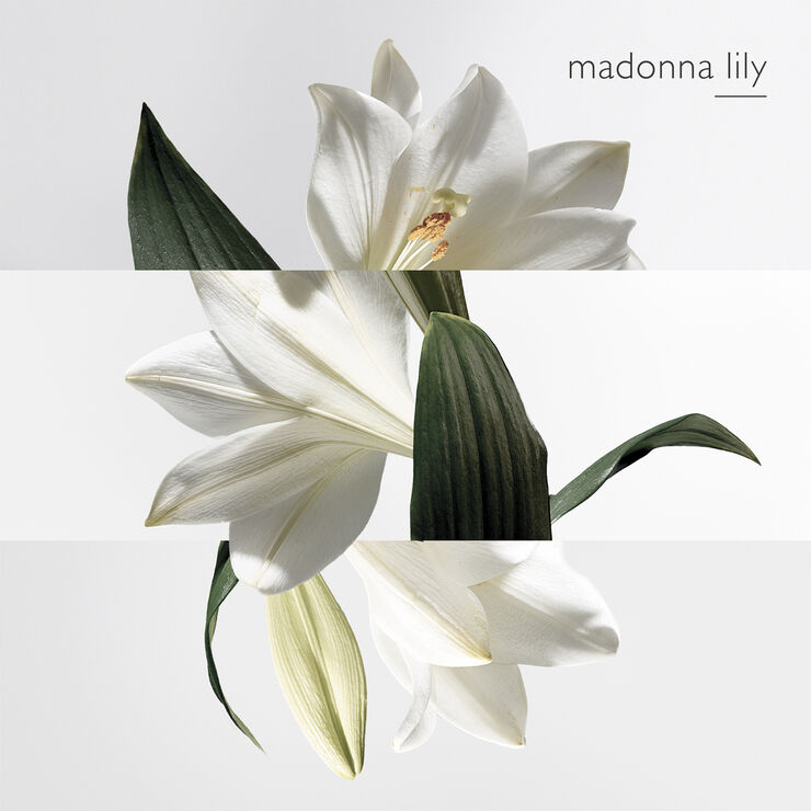 Un Jardin Sur la Lagune Eau de toilette