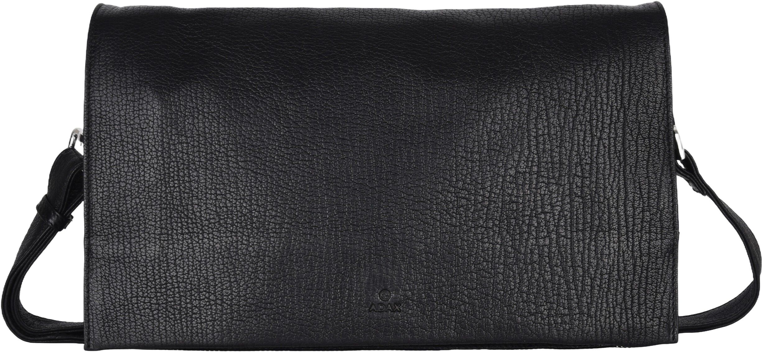 Rimini shoulder bag Lucia
