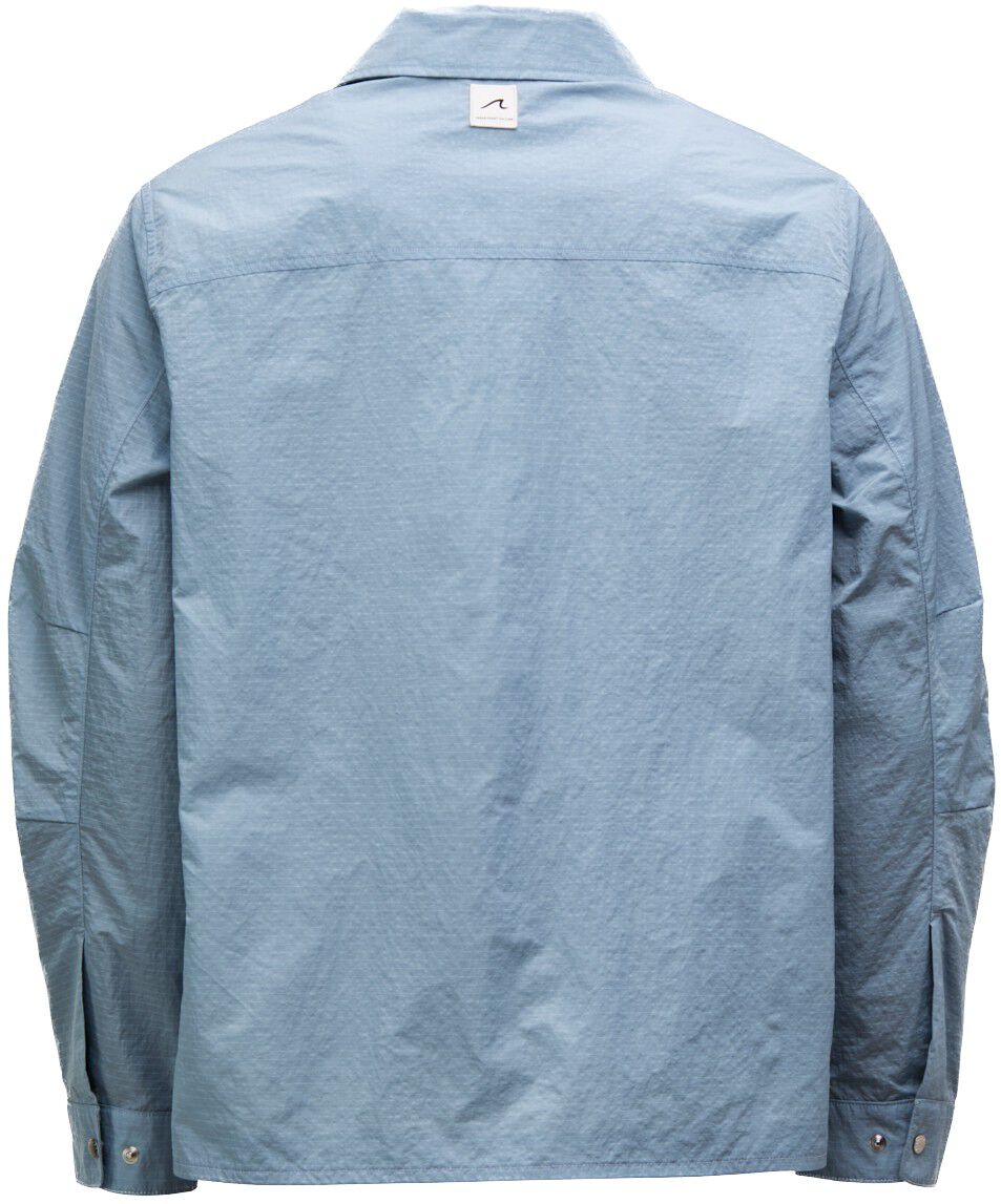 Bandol Shirt