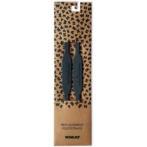Replacement Footstraps