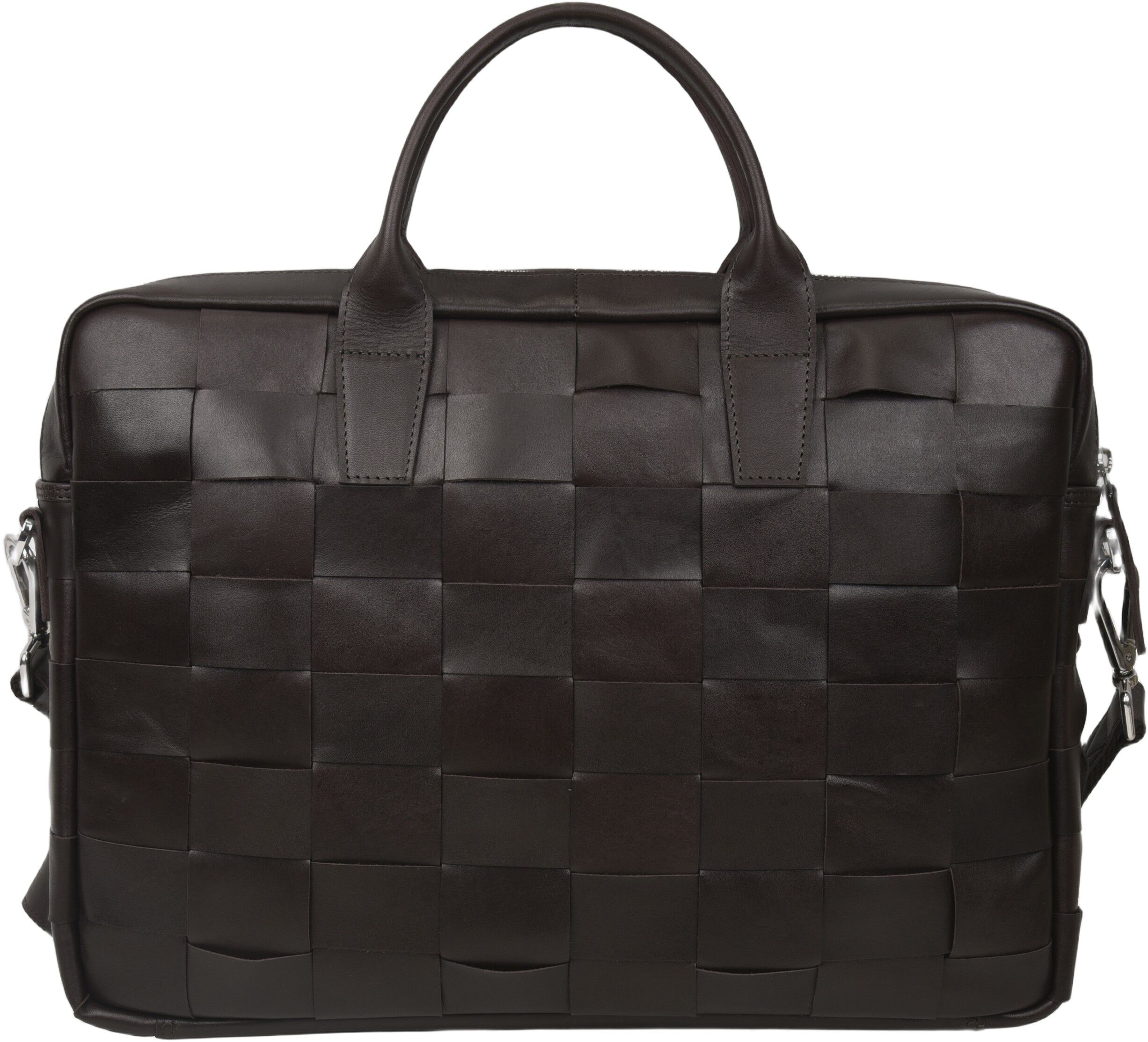 Limona portfolio Blake 14'