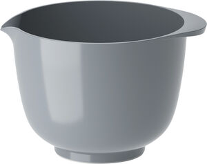 Margrethebolle 1,5L Dusty Blue