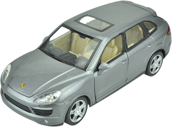 MSZ LIC. SUV1:22-26 LYS&LY