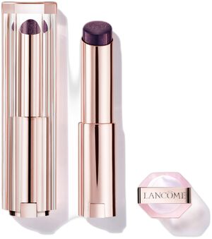 Lanc&ocirc;me Lip Id&ocirc;le Butterglow Glowy Color Balm