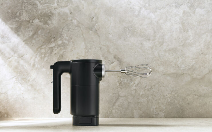 KITCHENAID GO Håndmikser