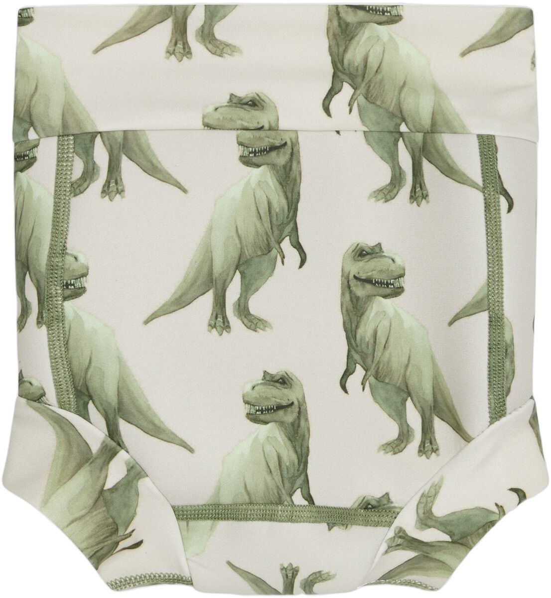 Swimwear Hcharumi Swimpant Boy