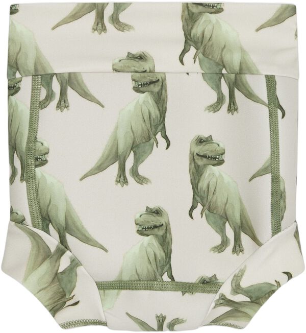 Swimwear Hcharumi Swimpant Boy