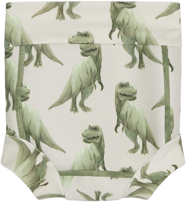 Swimwear Hcharumi Swimpant Boy