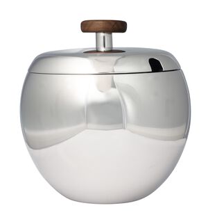 Isspand 1,5 L