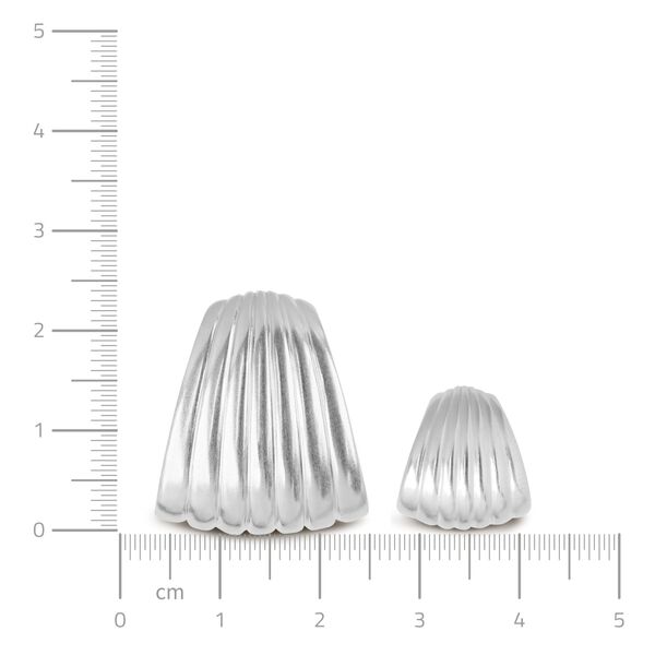 Eleanor Earring large-R