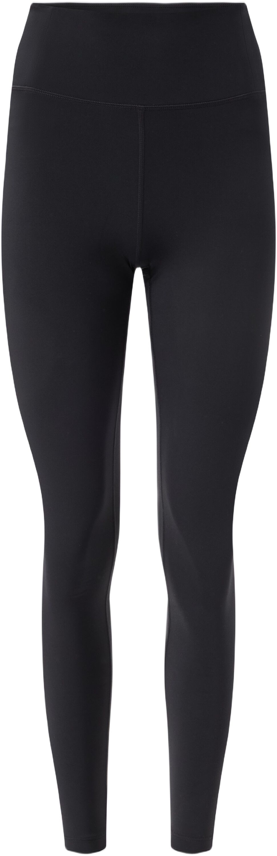 Float High-Rise Legging, Long