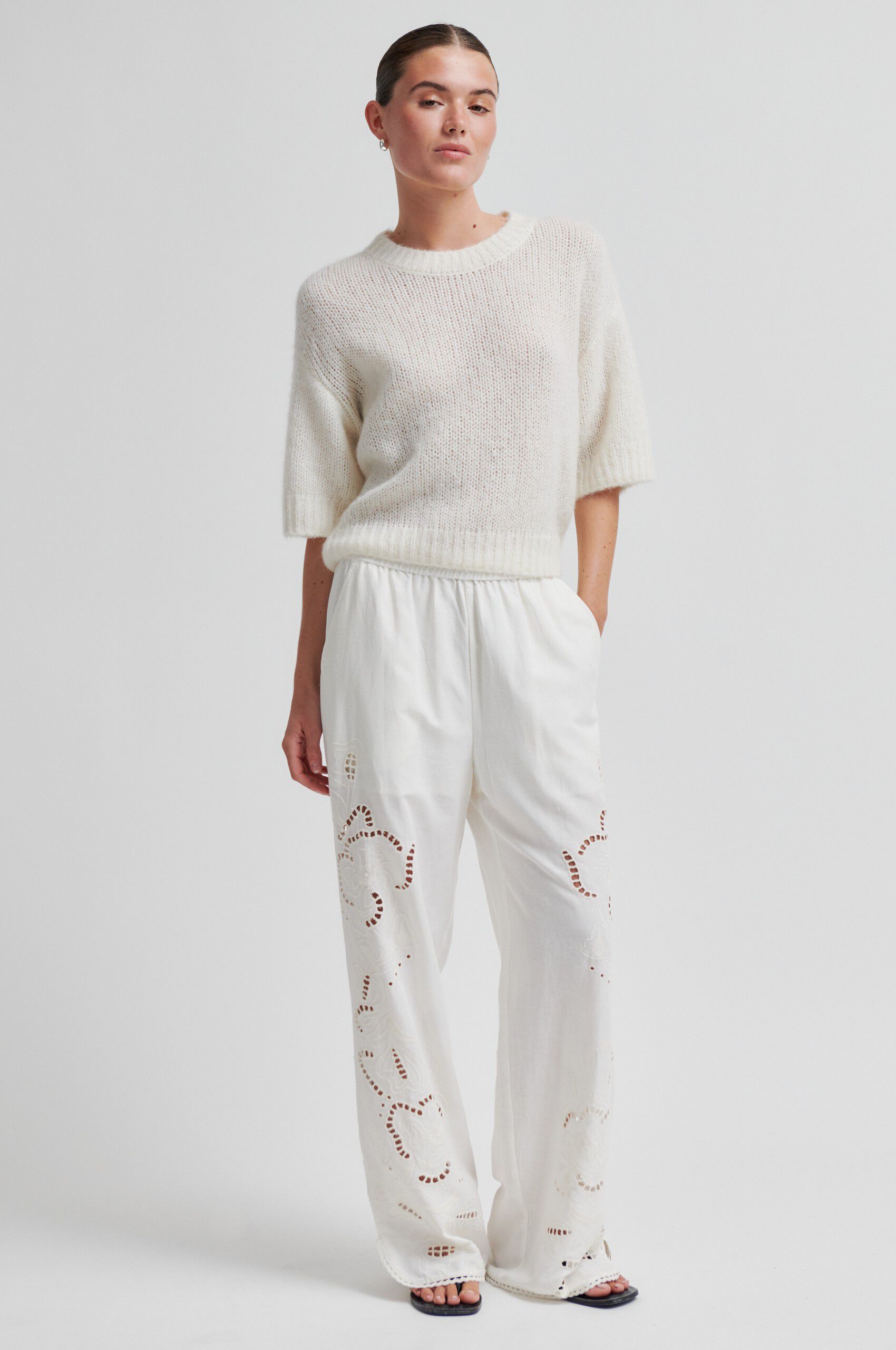 Vilea Trousers