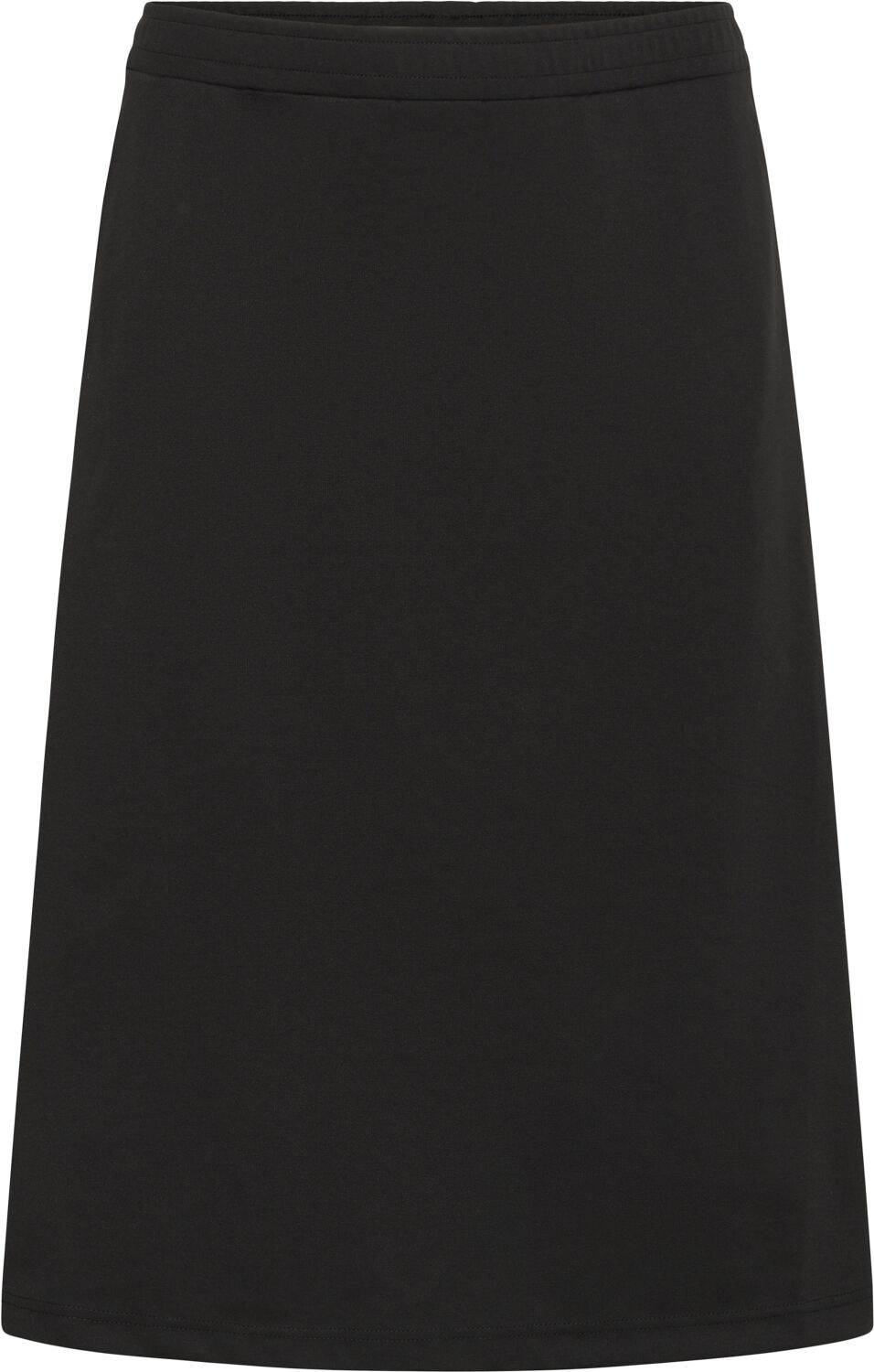 KCjenna Track Skirt
