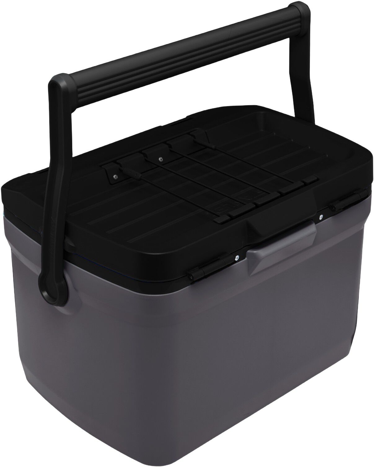 Stanley The Easy-Carry Outdoor Cooler 15. 1L
