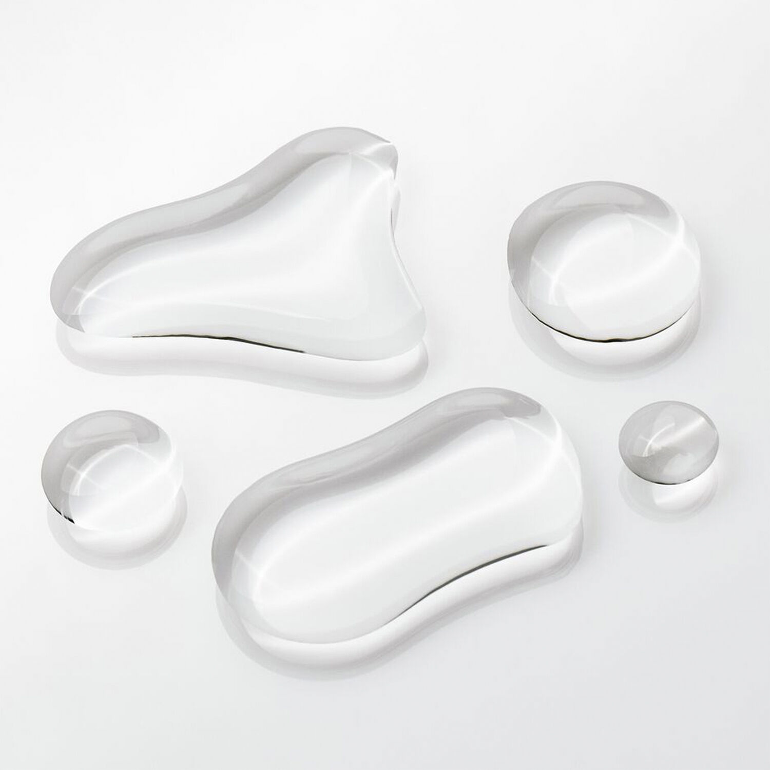 No. 0 Intensive Bond Builder 155ml