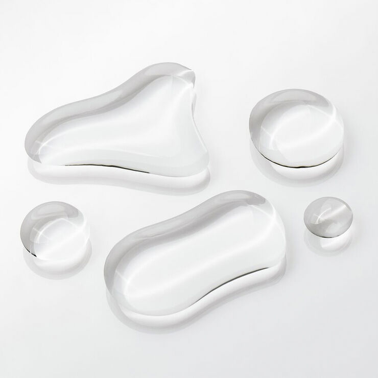 No. 0 Intensive Bond Builder 155ml