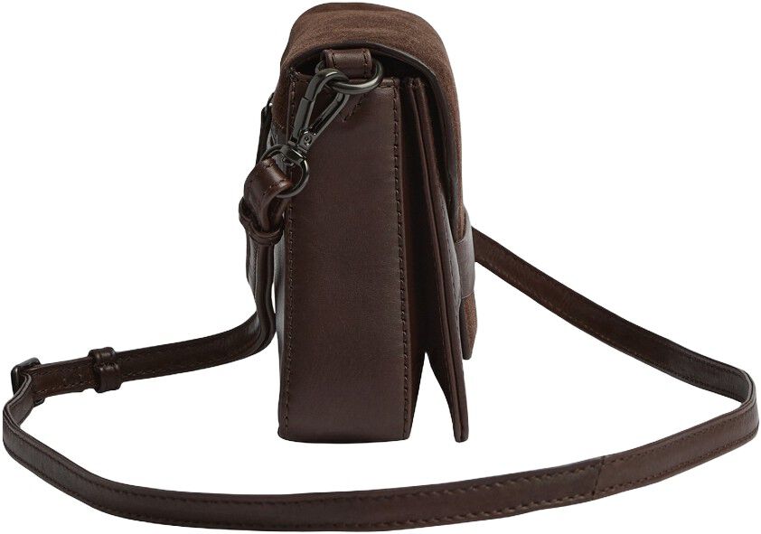 Vanyambg Crossb. Bag, Antiq. M