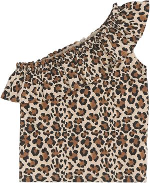 TNOrella S_L Top